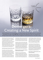 Click here to download this insight